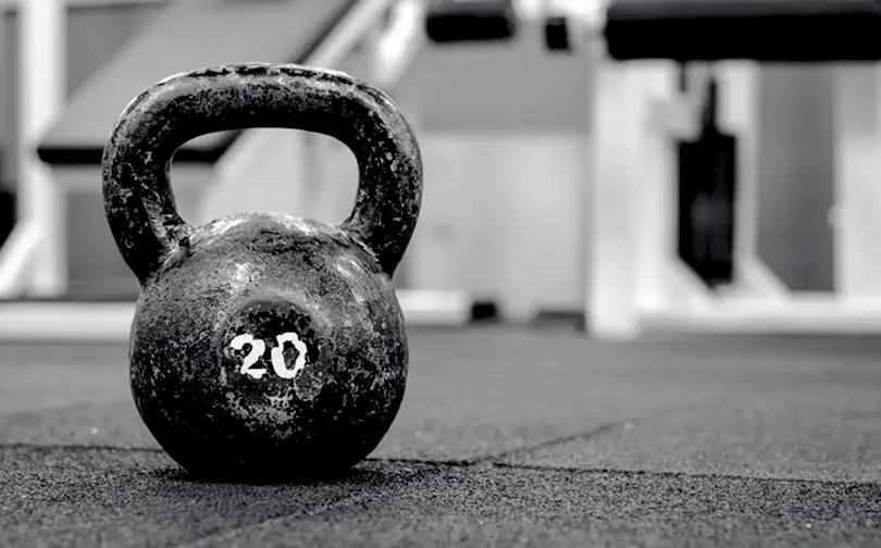 AnyConv.com__Essential Strength v4